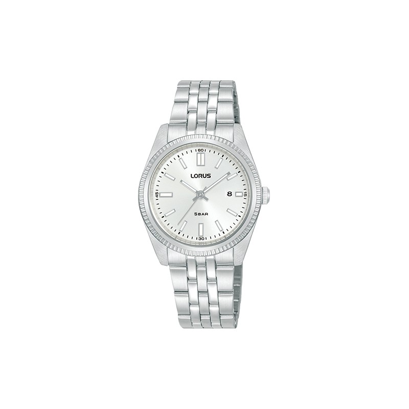 LORUS WATCHES Mod. RJ279BX9 RJ279BX9